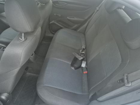 CHEVROLET Onix Hatch 1.0 4P FLEX JOY, Foto 11