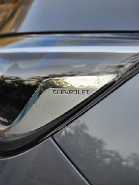 CHEVROLET Onix Hatch 1.0 12V 4P FLEX PREMIER 2 TURBO AUTOMTICO, Foto 6