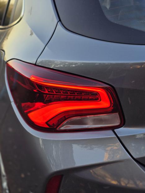 CHEVROLET Onix Hatch 1.0 12V 4P FLEX PREMIER 2 TURBO AUTOMTICO, Foto 9