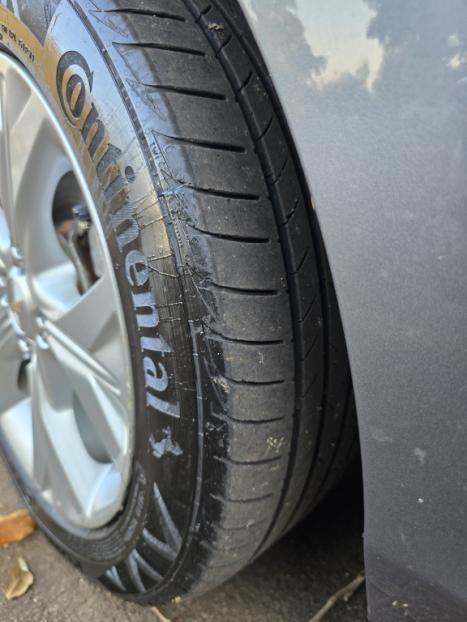 CHEVROLET Onix Hatch 1.0 12V 4P FLEX PREMIER 2 TURBO AUTOMTICO, Foto 10