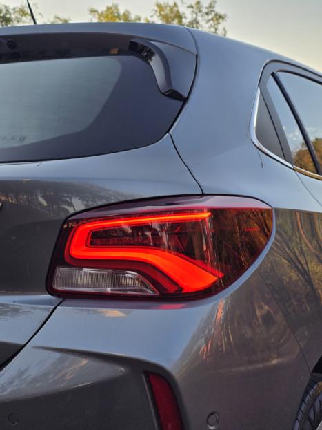 CHEVROLET Onix Hatch 1.0 12V 4P FLEX PREMIER 2 TURBO AUTOMTICO, Foto 11