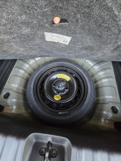 CHEVROLET Onix Hatch 1.0 12V 4P FLEX PREMIER 2 TURBO AUTOMTICO, Foto 12