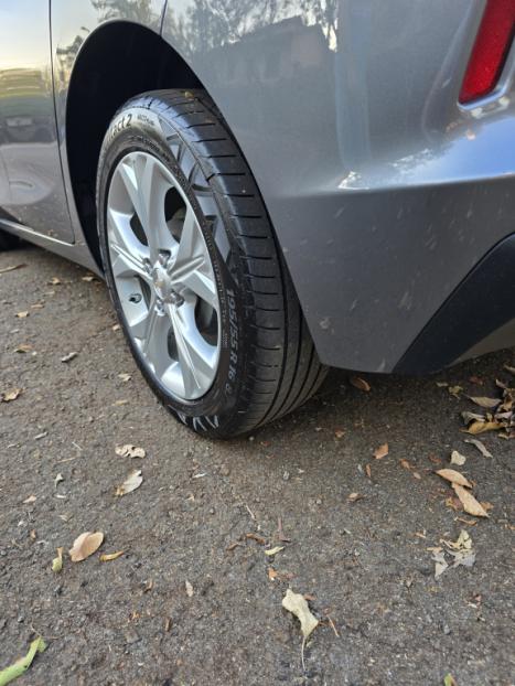 CHEVROLET Onix Hatch 1.0 12V 4P FLEX PREMIER 2 TURBO AUTOMTICO, Foto 18