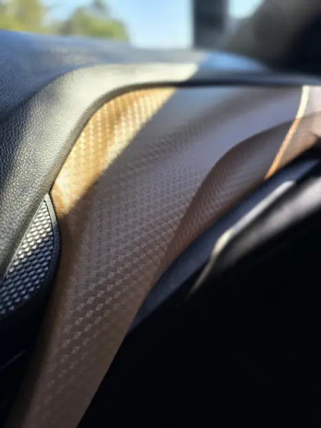 CHEVROLET Onix Hatch 1.0 12V 4P FLEX PREMIER 2 TURBO AUTOMTICO, Foto 22