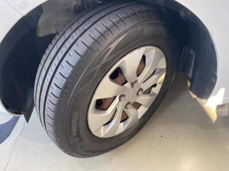 CHEVROLET Onix Hatch 1.0 4P FLEX LT, Foto 16