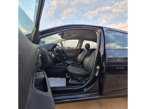 CHEVROLET Onix Hatch 1.4 4P FLEX LTZ, Foto 10