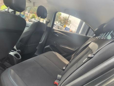 CHEVROLET Onix Hatch 1.0 4P FLEX LT, Foto 7