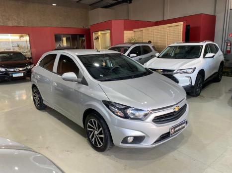 CHEVROLET Onix Hatch 1.0 4P FLEX LT, Foto 1 CHEVROLET Onix Hatch 1.0 4P FLEX LT, Foto 1
