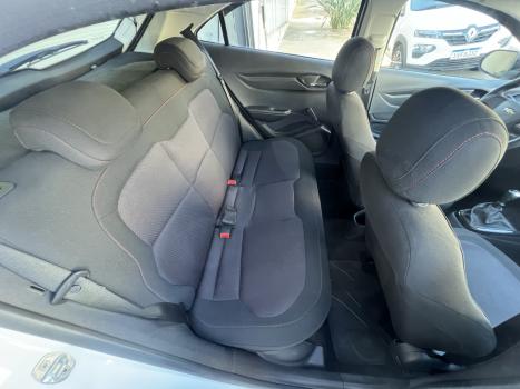 CHEVROLET Onix Hatch 1.4 4P FLEX EFFECT, Foto 15