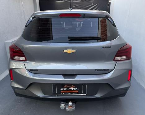 CHEVROLET Onix Hatch 1.0 4P FLEX LT, Foto 7 CHEVROLET Onix Hatch 1.0 4P FLEX LT, Foto 7
