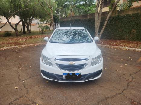 CHEVROLET Onix Hatch 1.0 12V 4P FLEX LT, Foto 1 CHEVROLET Onix Hatch 1.0 12V 4P FLEX LT, Foto 1