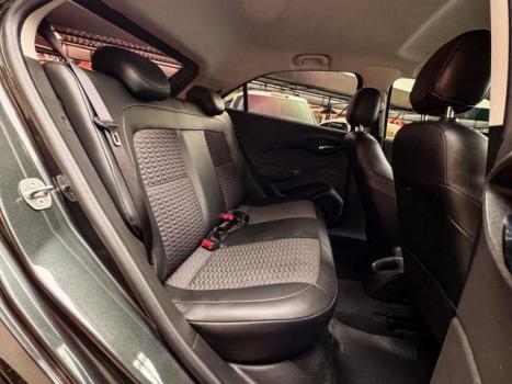 CHEVROLET Onix Hatch 1.4 4P FLEX LTZ AUTOMÁTICO, Foto 10 CHEVROLET Onix Hatch 1.4 4P FLEX LTZ AUTOMÁTICO, Foto 10