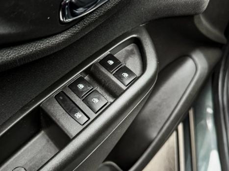 CHEVROLET Onix Hatch 1.4 4P FLEX LTZ AUTOMÁTICO, Foto 21 CHEVROLET Onix Hatch 1.4 4P FLEX LTZ AUTOMÁTICO, Foto 21