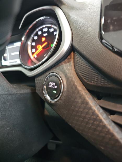 CHEVROLET Onix Hatch 1.0 4P FLEX LT PLUS, Foto 12