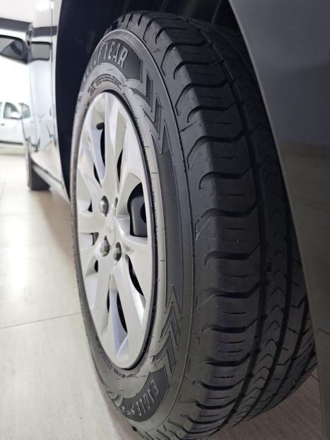 CHEVROLET Onix Hatch 1.0 4P FLEX LT PLUS, Foto 18