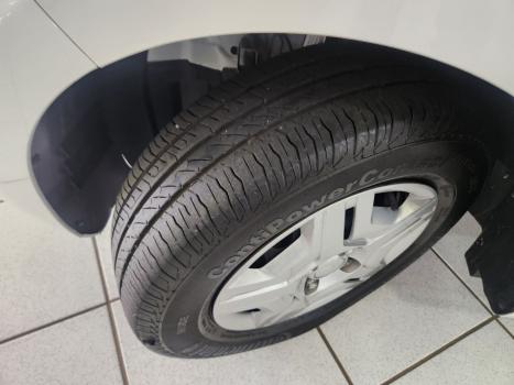 CHEVROLET Onix Hatch 1.0 4P FLEX LT, Foto 11