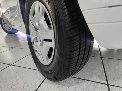 CHEVROLET Onix Hatch 1.0 4P FLEX LT, Foto 12