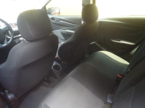 CHEVROLET Onix Hatch 1.0 4P FLEX JOY, Foto 4
