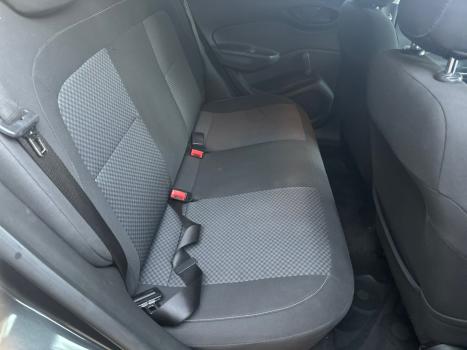 CHEVROLET Onix Hatch 1.0 4P FLEX LT, Foto 9