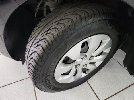 CHEVROLET Onix Hatch 1.0 4P FLEX JOY, Foto 11