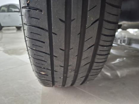 CHEVROLET Onix Hatch 1.4 4P FLEX LT AUTOMTICO, Foto 5