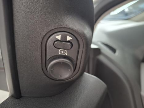 CHEVROLET Onix Hatch 1.4 4P FLEX LT AUTOMTICO, Foto 9