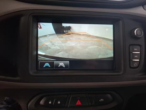 CHEVROLET Onix Hatch 1.4 4P FLEX LT AUTOMTICO, Foto 12