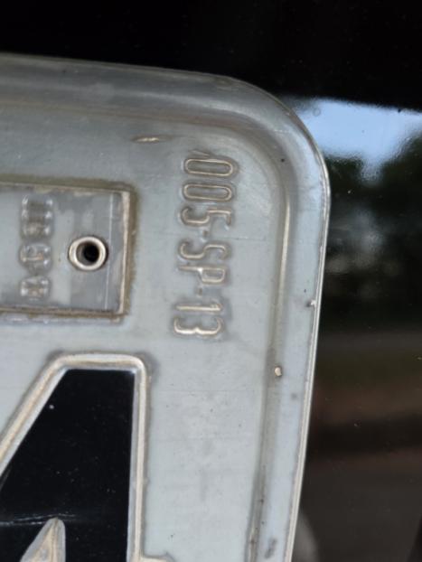 CHEVROLET Onix Hatch 1.4 4P FLEX LT, Foto 8