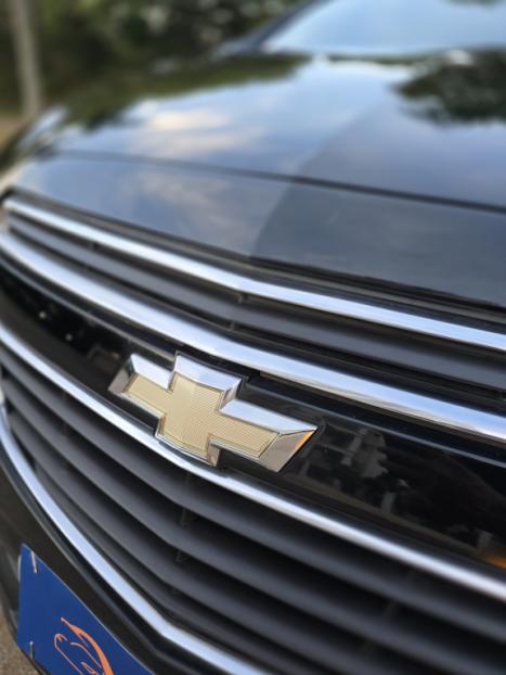 CHEVROLET Onix Hatch 1.4 4P FLEX LT, Foto 11