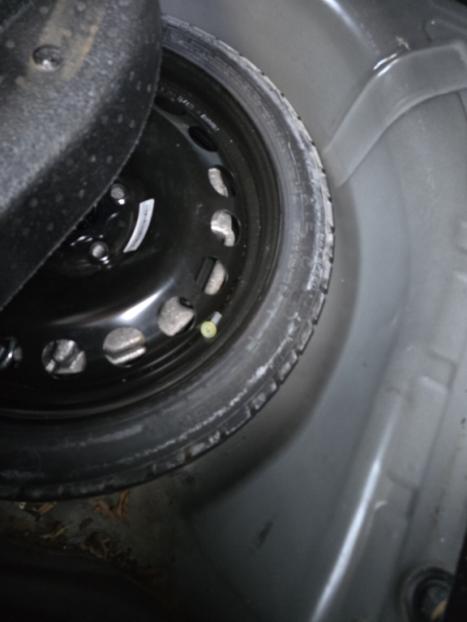 CHEVROLET Onix Hatch 1.4 4P FLEX LT, Foto 16