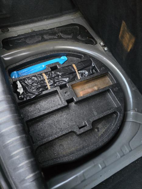 CHEVROLET Onix Hatch 1.4 4P FLEX LT, Foto 19