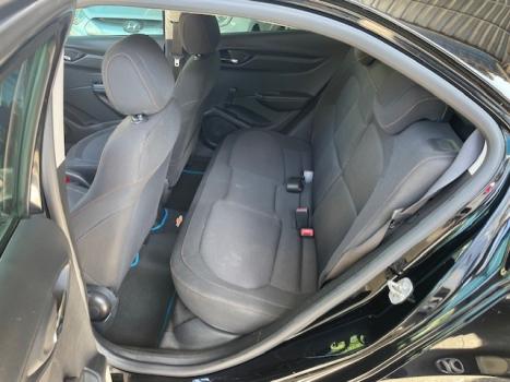 CHEVROLET Onix Hatch 1.4 4P FLEX LT, Foto 9