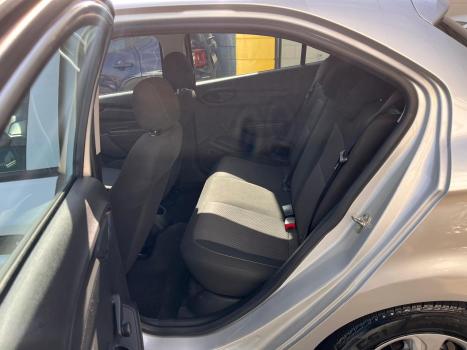 CHEVROLET Onix Hatch 1.0 4P FLEX JOY, Foto 10