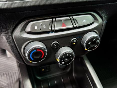 CHEVROLET Onix Hatch 1.4 4P FLEX LT, Foto 17