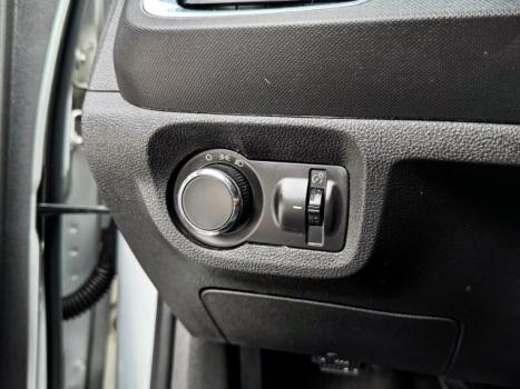 CHEVROLET Onix Hatch 1.4 4P FLEX LT, Foto 18