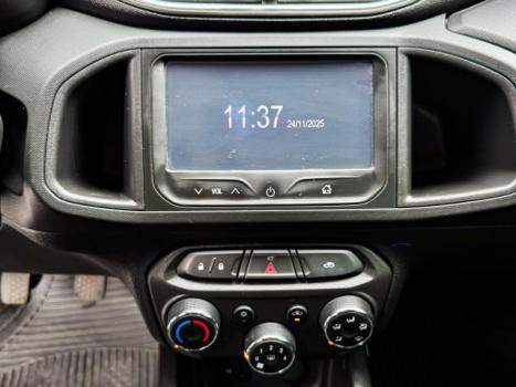 CHEVROLET Onix Hatch 1.4 4P FLEX LT, Foto 21