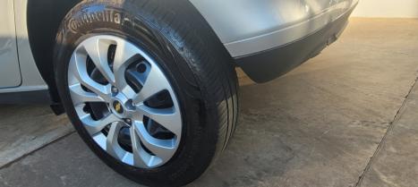 CHEVROLET Onix Hatch 1.4 4P FLEX LT, Foto 18