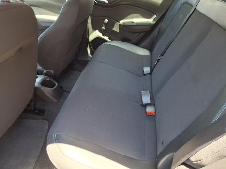 CHEVROLET Onix Hatch 1.0 12V 4P FLEX LT, Foto 6