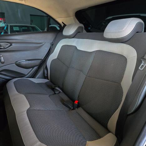 CHEVROLET Onix Hatch 1.0 4P FLEX LT, Foto 9