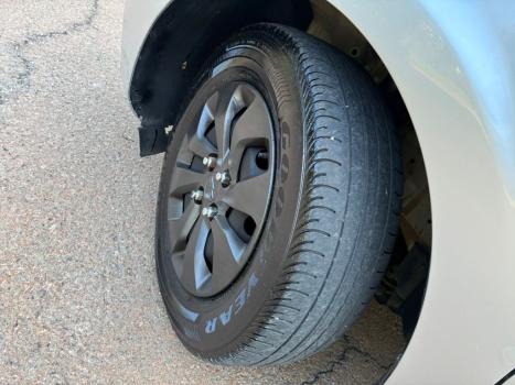 CHEVROLET Onix Hatch 1.0 4P FLEX LT, Foto 10