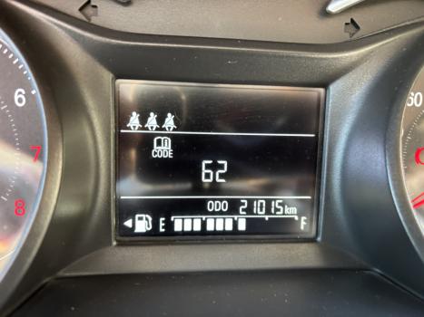 CHEVROLET Onix Hatch 1.0 12V 4P FLEX LT, Foto 8