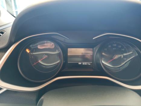 CHEVROLET Onix Hatch 1.0 4P FLEX LT, Foto 6