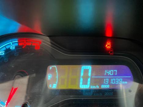 CHEVROLET Onix Hatch 1.0 4P FLEX LT, Foto 9