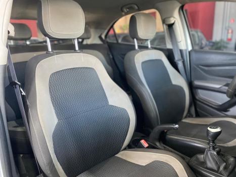 CHEVROLET Onix Hatch 1.0 4P FLEX LT, Foto 11