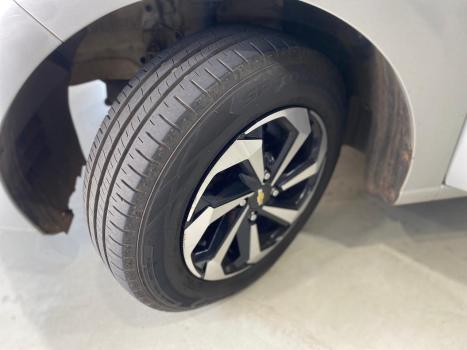 CHEVROLET Onix Hatch 1.0 4P FLEX LT, Foto 12