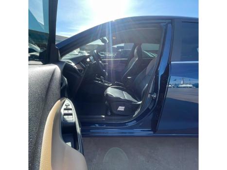 CHEVROLET Onix Hatch 1.0 12V 4P FLEX TURBO PREMIER AUTOMTICO, Foto 12