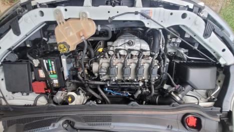 CHEVROLET Onix Hatch 1.0 4P FLEX LT, Foto 6