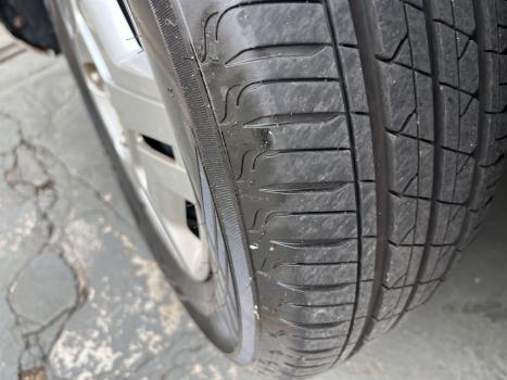 CHEVROLET Onix Hatch 1.0 4P FLEX LT, Foto 5