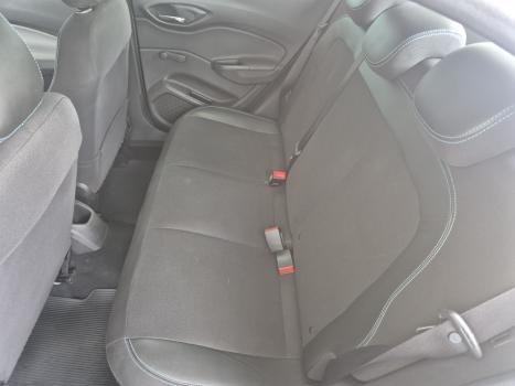 CHEVROLET Onix Hatch 1.4 4P FLEX LT, Foto 11