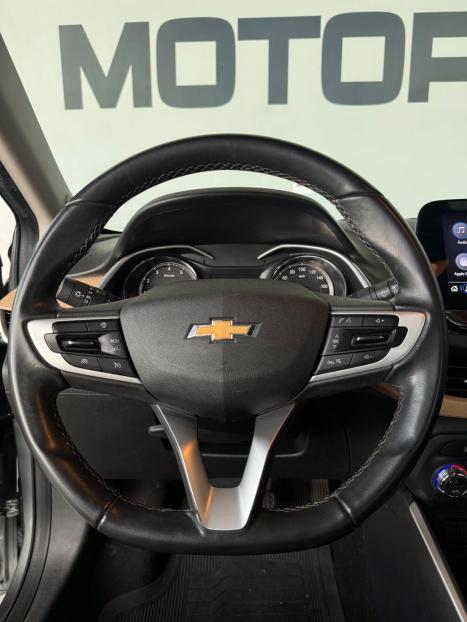 CHEVROLET Onix Hatch 1.0 12V 4P FLEX PREMIER 2 TURBO AUTOMTICO, Foto 5